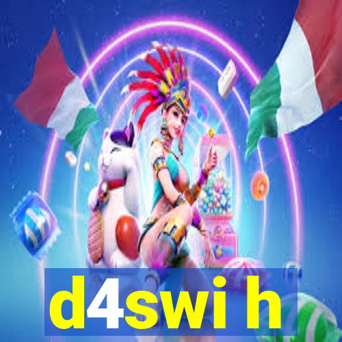 d4swi h